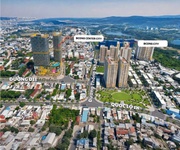 Bán căn hộ bcons center city   tâm điểm sống, làm việc   đầu tư tại làng đại học