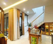 Nhà 2 tầng kiệt lê duẩn 49.6m2, trung tâm thanh khê, đang cho thuê 8 triệu/tháng