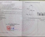 4 Bán đất khu 10a   tân phú, tân sơn, phú thọ