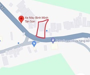 3 Bán đất khu 10a   tân phú, tân sơn, phú thọ