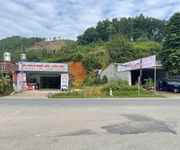 2 Bán đất khu 10a   tân phú, tân sơn, phú thọ