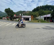 Bán đất khu 10a   tân phú, tân sơn, phú thọ