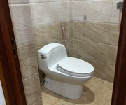 3 25m2 - Máy lạnh - Sau lưng nhà thờ 3 25m2 - Máy lạnh - Sau lưng nhà thờ