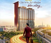 2 tầng giá trị   1 cấu trúc lợi nhuận bền vững