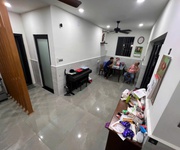 Bán nhà đẹp hoàng diệu 2 thủ đức -  4 tầng -  hxh 6m- giá nhỉnh 9 tỷ
