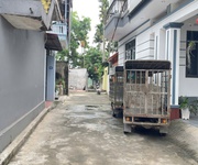 Chính chủ cần bán lô đất đẹp quảng bị   chương mỹ, hà nội