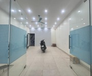  Cho thuê tầng 1 làm văn phòng/kho/lớp học/bán hàng online 