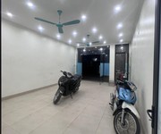 2  Cho thuê tầng 1 làm văn phòng/kho/lớp học/bán hàng online 