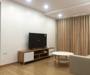 Chính Chủ Bán Căn Hộ TTVPP Hồng Hà, Lò Đúc, Hai Bà Trưng,Đã Sửa Đẹp Dọn Vào Ở Ngay