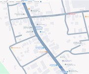 3 Bán đất mt ql12a thị trấn quy đạt huyện minh hóa. 3 Bán đất mt ql12a thị trấn quy đạt huyện minh hóa.