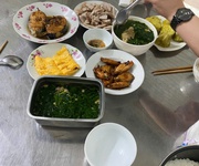 Bán nhà mặt phố phan bá vành hàng hiếm gần 70m2, mặt tiền rộng, bán đất tặng nhà