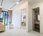 Tòa dòng tiền chdv cầu giấy 55m 6t 15 phòng, doanh thu lớn, nhỉnh 17 tỷ