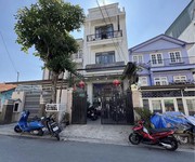 Bán nhà mặt tiền kinh doanh trung tâm đà lạt