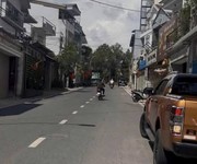 Nhà mặt tiền trần nhật duật - p5 - đà lạt