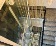 Bán khách sạn 28 phòng ngay mặt tiền trung tâm đà lạt