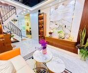 Bán nhà hiếm đường số 9, trường thọ thủ đức