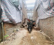 Hiếm dương văn bé, hai bà trưng, bán đất tặng gpxd 7 tầng, an sinh đỉnh 0965549363