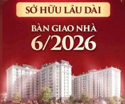 2 Bán căn hộ chung cư hausman premium residences, dt  117 m2, đường lê quang đạo kéo dài, đại mỗ, hà