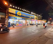 Nhà ngay cạnh siêu thị aeon- 1 sẹt ngắn - 4mx16m - 2 tầng - giá chỉ 5  tỷ tí xíu