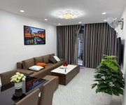 Bán căn siêu phẩm nhà đẹp tttp hẻm hải đức - nha trang