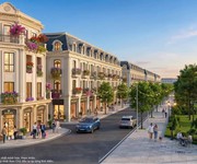 LIỀN KỀ 50m2 VIP NHẤT Vịnh Bình Minh 1, ngay gần trường vinschool Ven Biển tại Vinhomes Hạ Long Xanh