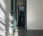Ngay cách mạng tháng 8   mặt tiền cc 53m  ngang 4m nở hậu   chỉ 3.x tỷ