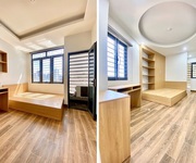 1 Chính chủ cho thuê chung cư mini full đồ tại đường mỹ đình, nhân mỹ, từ liêm