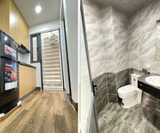 2 Chính chủ cho thuê chung cư mini full đồ tại đường mỹ đình, nhân mỹ, từ liêm