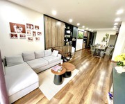 Chung cư hong kong tower la thành - huỳnh thúc kháng 67m 2pn tiện ích cực chất