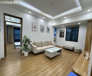 Mới kính koong tòa 4f vũ phạm hàm 62m 2pn full nội thất bóng loáng, nhỉnh 6 tỷ