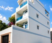 Siêu phẩm 4 tầng ngay eomall tân phú   lô góc 0lg   91m2   ngang 5 nhỉnh 8 tỷ