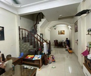 bán nhà kim giang   hoàng mai  42m    4 tầng   11.x tỷ