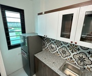 1  bán gấp chung cư mini nam từ liêm   85m    7 tầng   thang máy   15.x tỷ