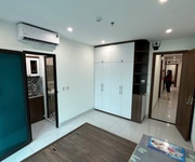 2  bán gấp chung cư mini nam từ liêm   85m    7 tầng   thang máy   15.x tỷ