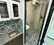 3  bán gấp chung cư mini nam từ liêm   85m    7 tầng   thang máy   15.x tỷ