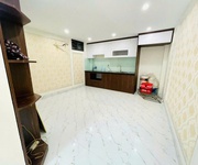 bán nhà thanh xuân    42m    5 tầng   9.x tỷ