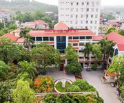 Chính chủ em cần nhượng lại 72m đất ở kđt xuân hoà, phú thọ  vĩnh phúc cũ  nhỉnh 1ty sinh lời cao