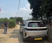 Đất thạch thất 100m2 full thổ cư 18tr.m2