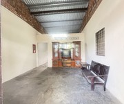 Bán nhà đường tô ngọc vân, phường linh đông, thủ đức, tp hcm. dt 176m2, cấp 4. giá  8.1 tỷ