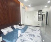 Bán nhà phạm như tăng 60m2, đường 7m5 lề 4m, full nội thất mới, giá chỉ 7.6 tỷ