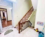 4 Cho thuê phòng tầng 2 full nội thất ở ngõ 392 bạch mai