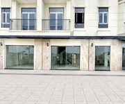 Lan anh avenue dẫn đầu xu hướng mới: chuyên gia chọn sống compound: từ 2.4 tỷ. sơn 0933828233
