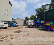 Biệt thự nghỉ dưỡng vin23 250m2 chỉ 14 tỷ x. lh 0989894845