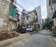 đất thuận an   hà nội mới,  41m2 trục chính ô tô tránh chỉ hơn 3 tỷ  ☎0989894845 ☎