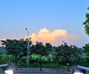 255m2 tân quang, văn lâm   mt 10m, đường 10m, view sông đối diện vin hưng yên