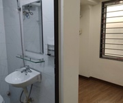 Bán gấp giá rẻ căn hộ khép kín mặt phố phúc tân căn hộ 20m2, 680 triệu hoàn kiếm.