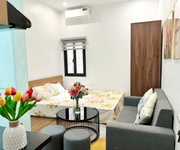 Bán gấp giá rẻ nhà nguyễn đức cảnh 1.5 tầng, 19m, mặt tiền 3.8m, 1.9 tỷ hoàng mai.