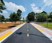 Bán 100m full đất ở ngay sát cổng đại học công nghệ hà nội