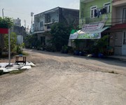 1 Cần tìm đồi tác hoặc chuyển nhượng.