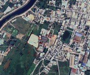 2 Cần tìm đồi tác hoặc chuyển nhượng.